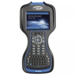 Полевой контроллер SP Ranger 3L Pro GNSS